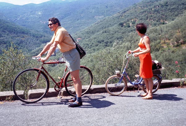 1973-05