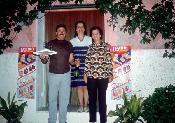1973-06