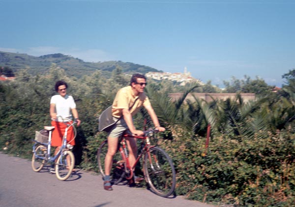 1973-07