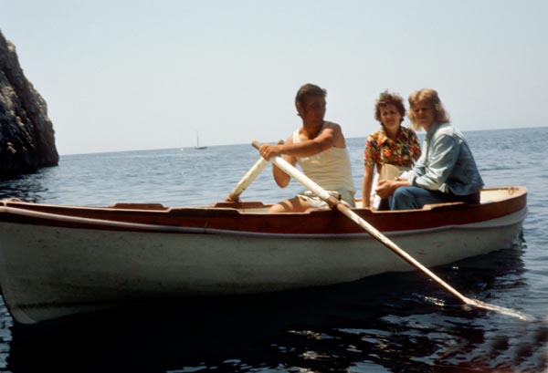 1974-01