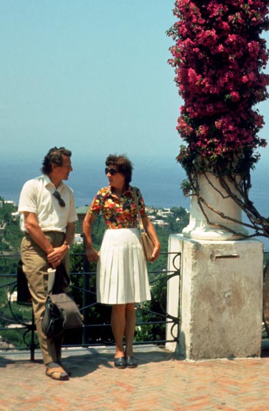 1974-02