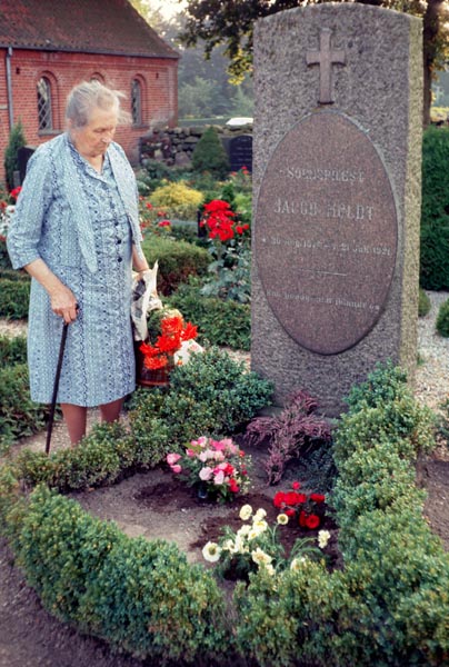 1974-06
