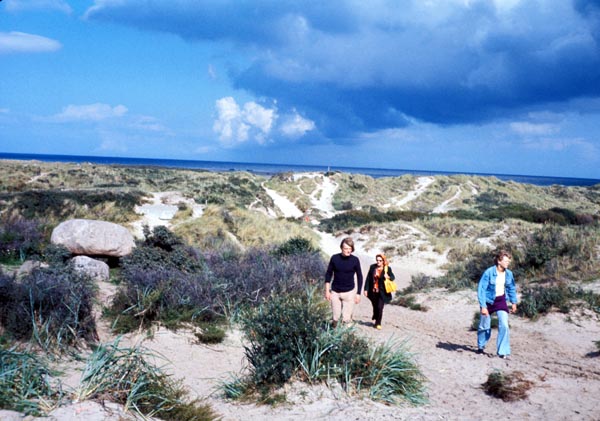 1974-10