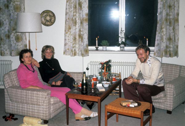 1974-11