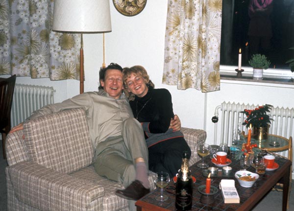 1974-12