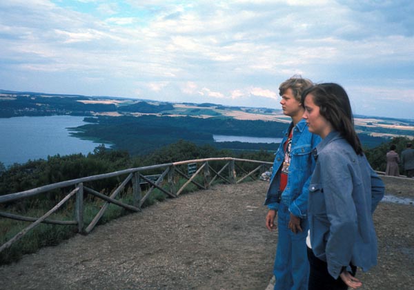1974-15