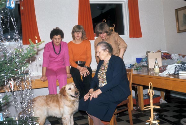 1974-16