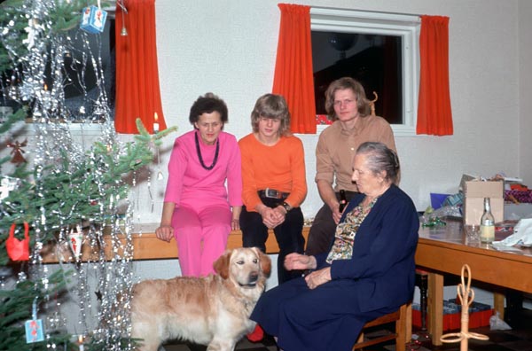1974-20