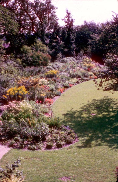 1974-21