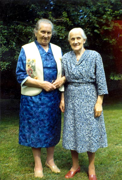 1974-23
