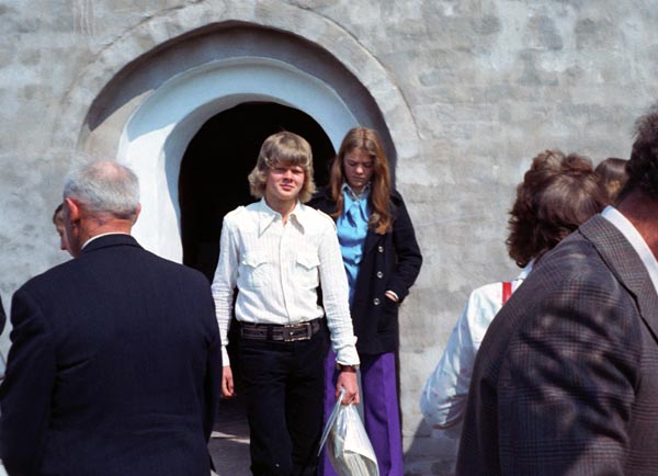1974-32-5.5