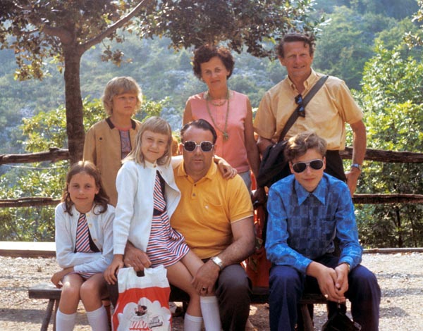 1974-33