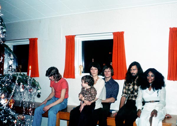 1975-13