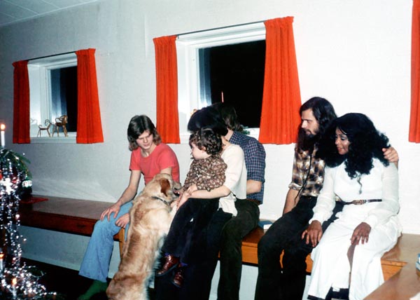 1975-14
