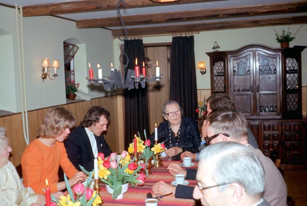 1975-15