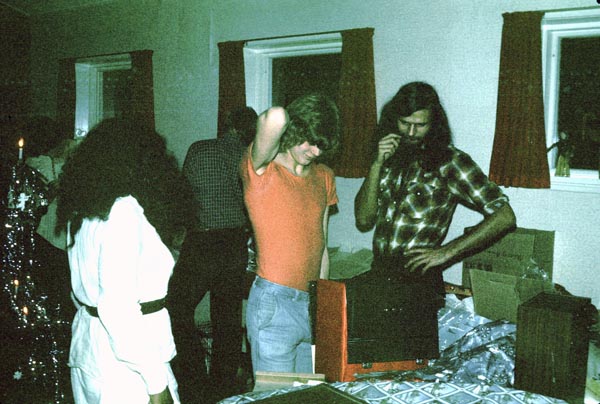 1975-20