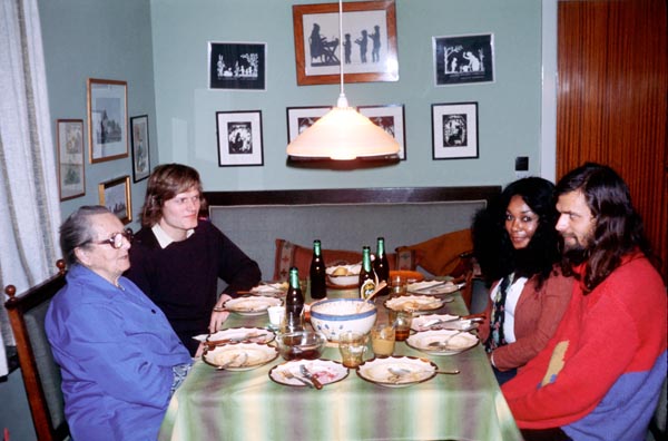 1976-03