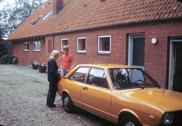 1976-30