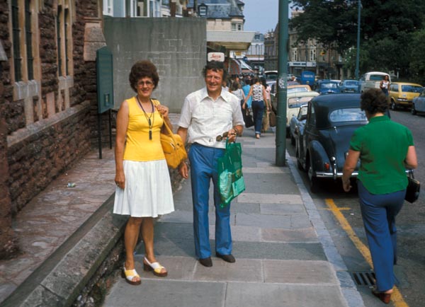 1977-19
