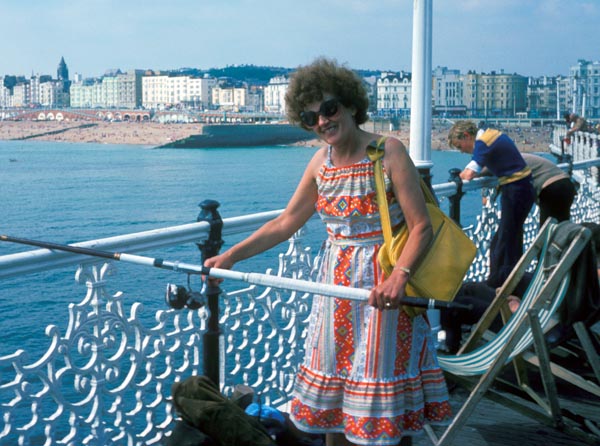 1977-28