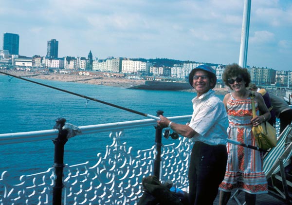 1977-29