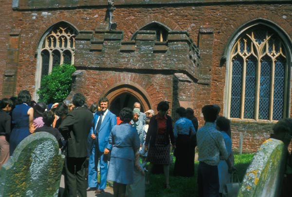 1977-33