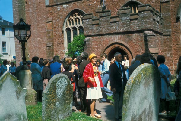 1977-34