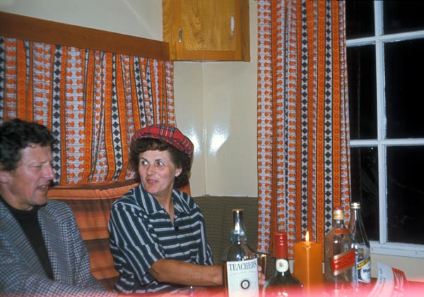 1977-35
