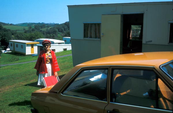 1977-36