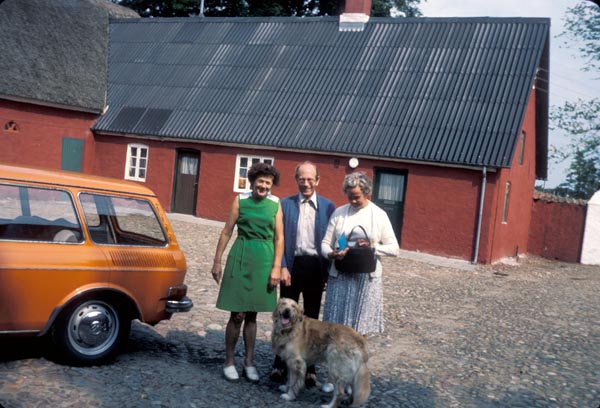 1977-38