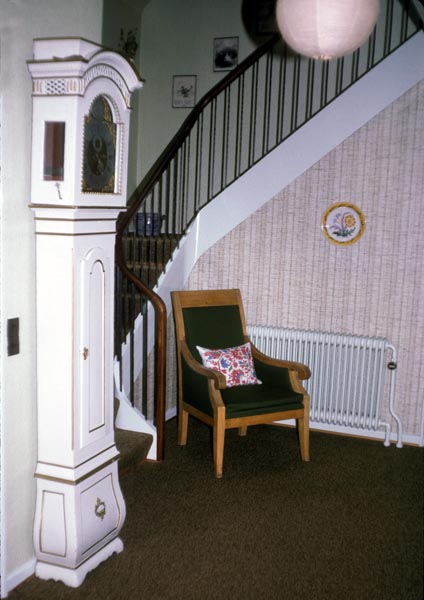 1977-53