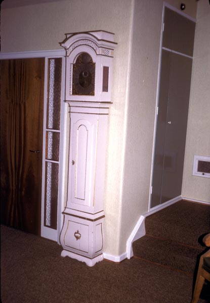 1977-56