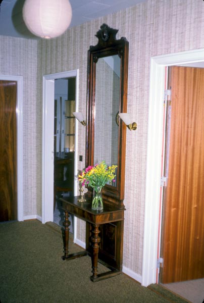 1977-57