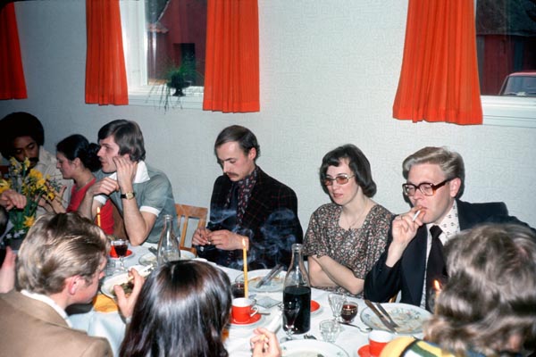 1977-59