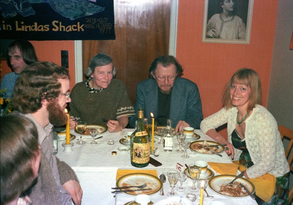 1977-61
