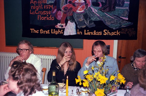1977-62
