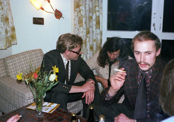 1977-66
