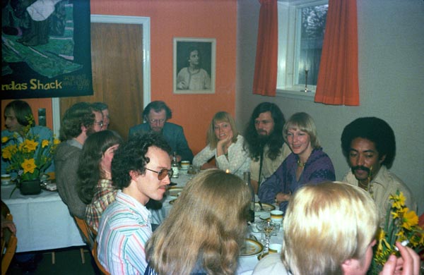 1977-68