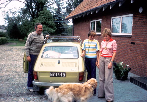 1977-69