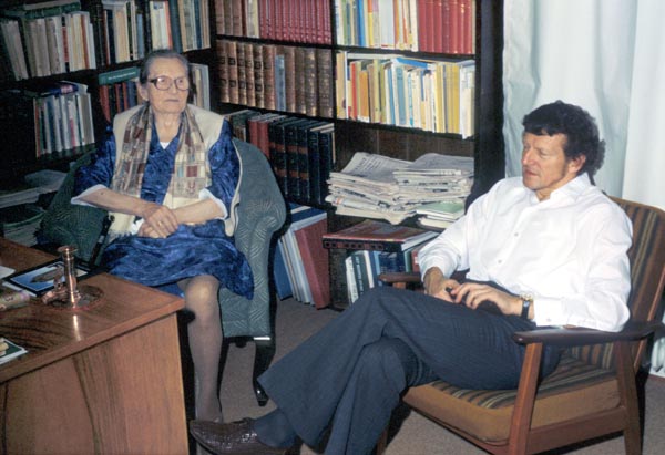 1977-74