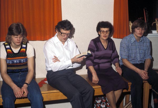 1977-78