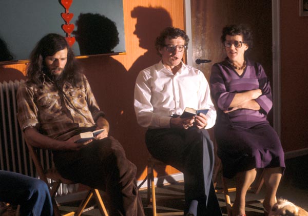 1977-81