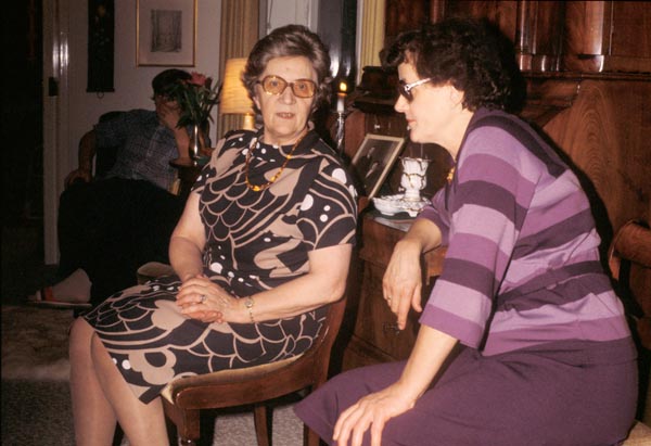 1977-82