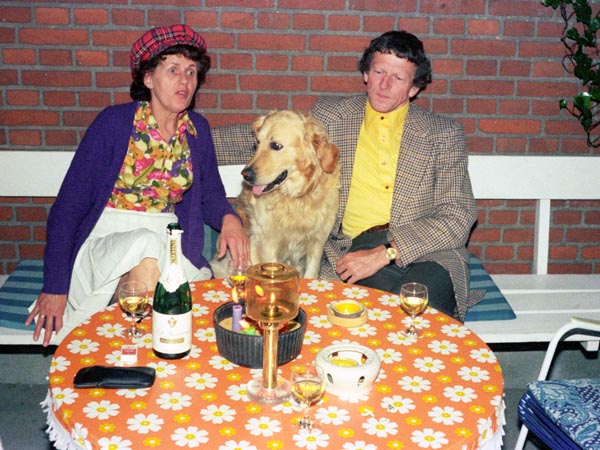 1978-03