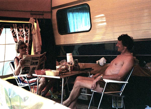 1978-05