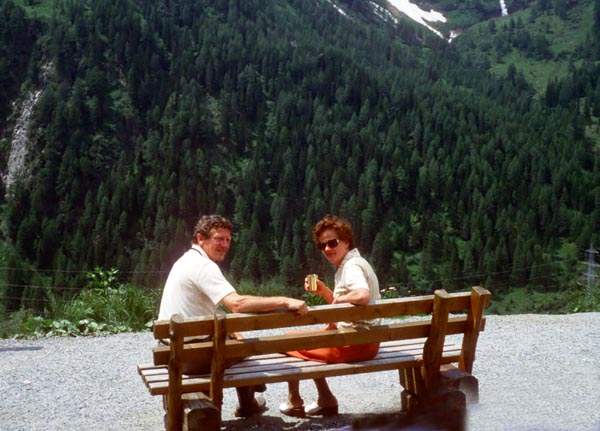 1979-02