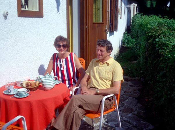 1979-03