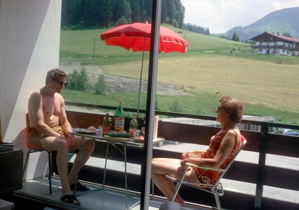 1979-05