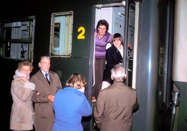 1979-12