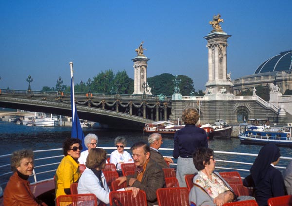 1979-16